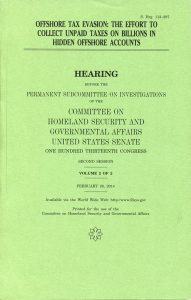 bradley-c-birkenfeld-senate-hearing-2
